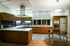 kitchen extensions West Williamston